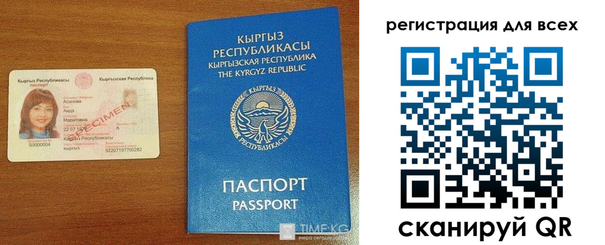 прописка для военкомата в Черепаново